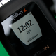 Illustration for article titled Nokia N75 Review and Gallery: Hands on the First Official N-Series Phone